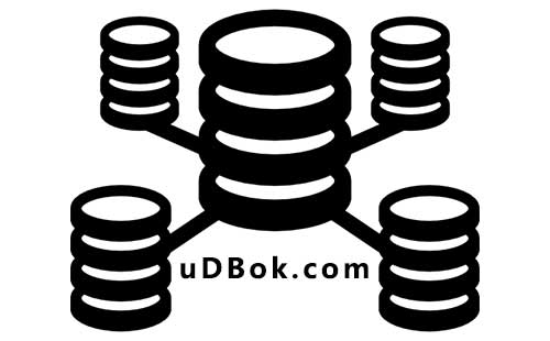 gp数据库官网(gp数据库 dual)