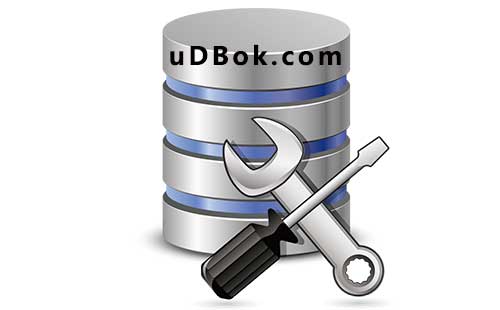 oracle关系数据库(oracle数据库是关系型数据库吗)