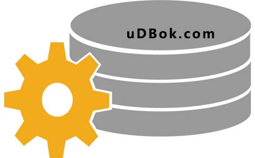 sqlserver数据库有哪些(SQLserver数据库有哪些逻辑对象)