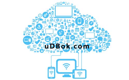 neo4j和关系型数据库(neo4j 关系属性)