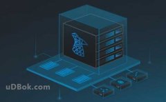 互联网巨头的关系型数据库优化“财”路