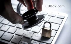 淘宝核心库上的MySQL运维数据库优化